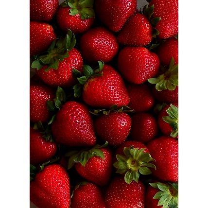 Strawberry-2