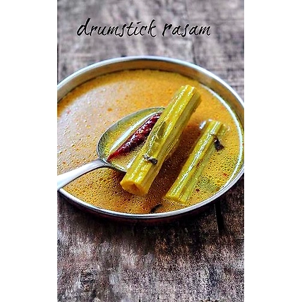 Moringa, drumstick-1