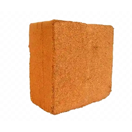 Coco peat blocks-12381036