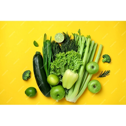 Vegetables-4