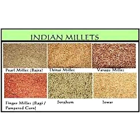 Millets