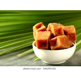 Jaggery