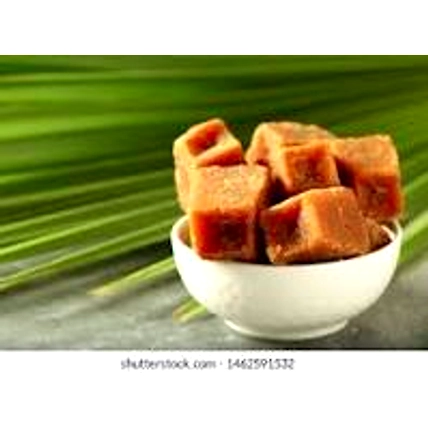 Jaggery-12381160