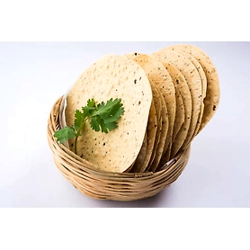 Papad
