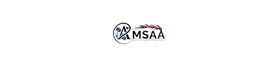 amsaa
