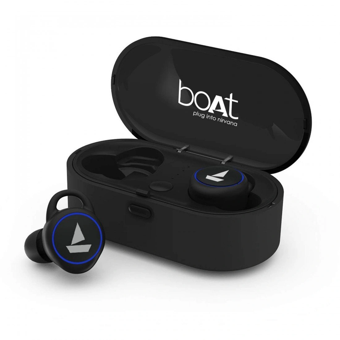 Boat Wireless Earbuds-948363-f690ba55