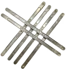 Solder Bar Sn99.3Cu0.7