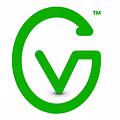 Vigson Solder-logo
