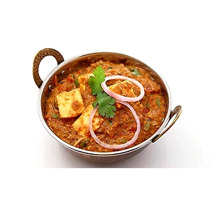 Lotus Instant Paneer Masala Punjabi Dhaba Style 100gm (10 kg Pack)-1