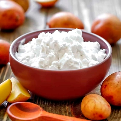 POTATO STARCH-12448896