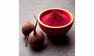 BEETROOT POWDER