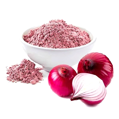 ONION POWDER-12547868