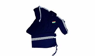 NS Tracksuits