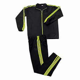 ns tracksuits
