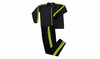 NS Tracksuits
