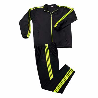 ns tracksuits