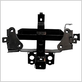 Battery Box (Activa 110)
