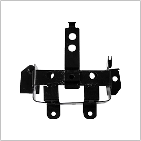 Battery Box (Honda DIO)
