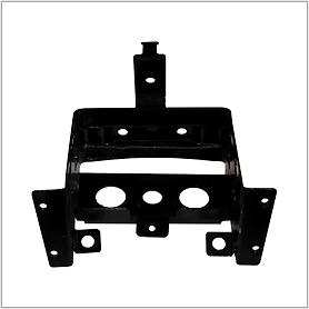 Battery Box (Activa O/M)