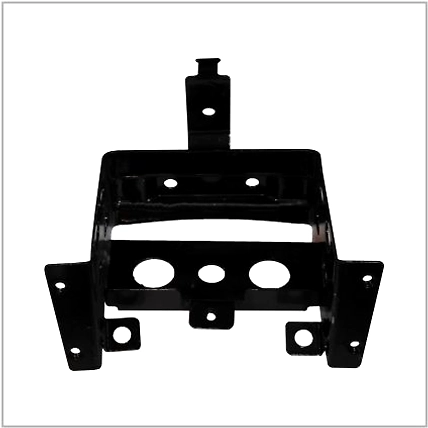 Battery Box (Activa O/M)-SPRBB04-AC-OM