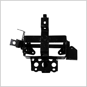 Battery Box (Activa 2013)