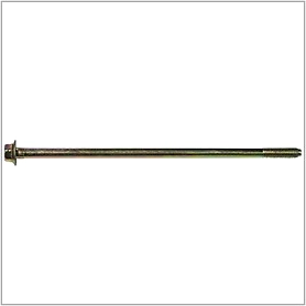Cylinder Head Joint Bolt (BIS SS KB4S)