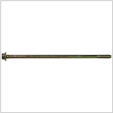 Cylinder Head Joint Bolt (BIS SS KB4S)-SPCHJB02-SS