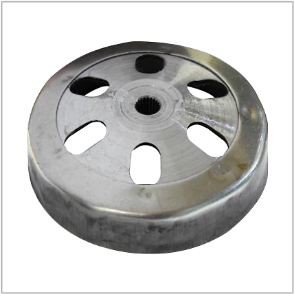 Clutch Bell (Activa)-SPBCB01-AC