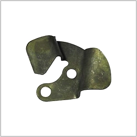 Cam Shaft Patti (Suzuki Access)