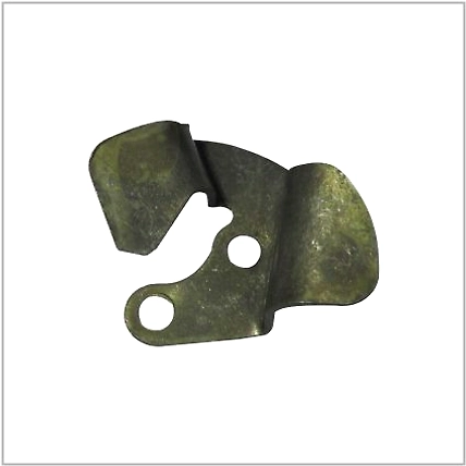 Cam Shaft Patti (Suzuki Access)-SPCSP01-SA