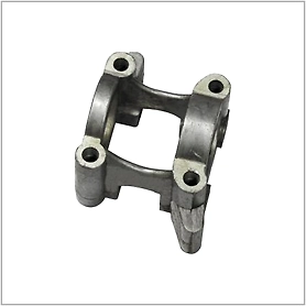 Cam Shaft Holder (Activa)