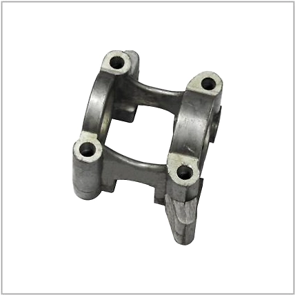 Cam Shaft Holder (Activa)-SPCSH01-AC