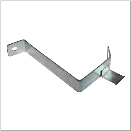 Battery Cover Patti (Activa OM)-SPBCP02-OM
