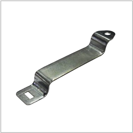 Battery Cover Patti (Activa NM)-SPBCP01-NM