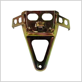 Front Mudguard Bracket(Aviator)