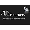 VALA BROTHERS-logo