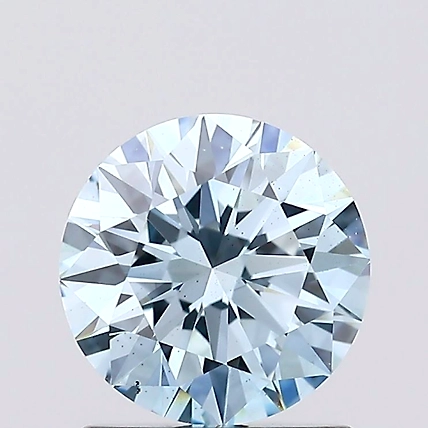 lab grown diamond-12382102