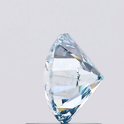 lab grown diamond-1