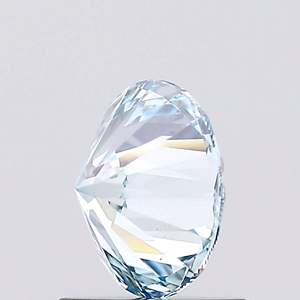lab grown diamond-2