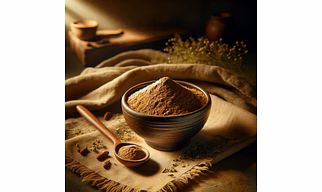 Ashwagandha Powder