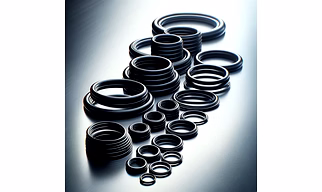 O-Rings