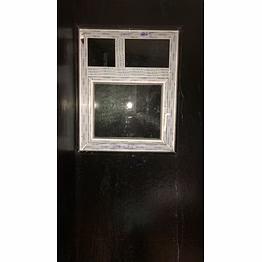 ventilator