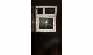 Ventilator