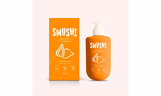 Ape Mane Fig Conditioner - 400ml