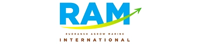 RAM International | Indian Exporter of Onion, Mango, Coconut &amp; More
