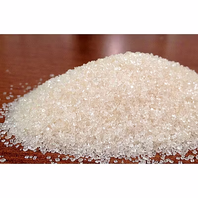Indian Sugar (S30)-1