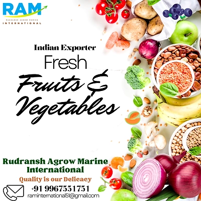FRESH VEGETABLES-12731455