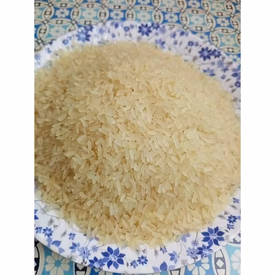 RIce - Basamati, Non-Basmati, IR64 etc-12737083
