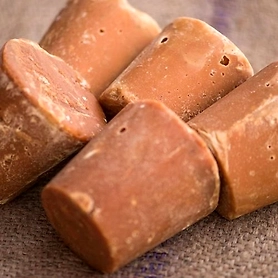 organic jaggery