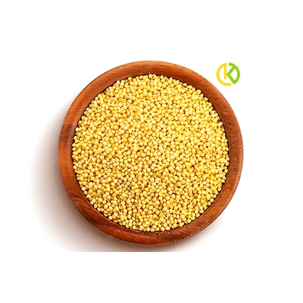 foxtail millet-3